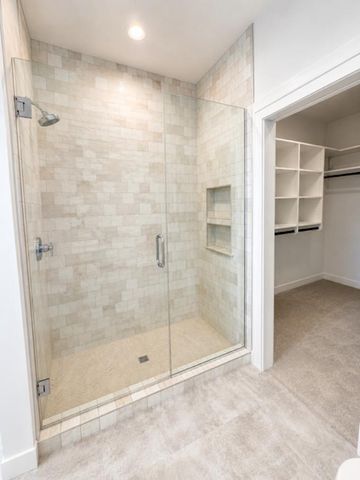 1607 TORCHWOOD TRAIL, De Pere, WI 54115