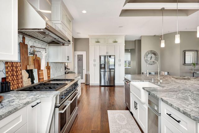 92 Watch Hill Lane, Newport, KY 41071