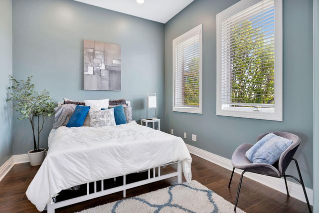 92 Watch Hill Lane, Newport, KY 41071