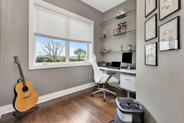 92 Watch Hill Lane, Newport, KY 41071