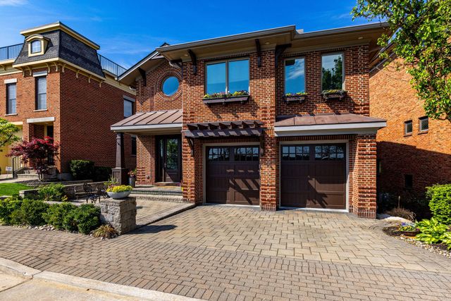 92 Watch Hill Lane, Newport, KY 41071
