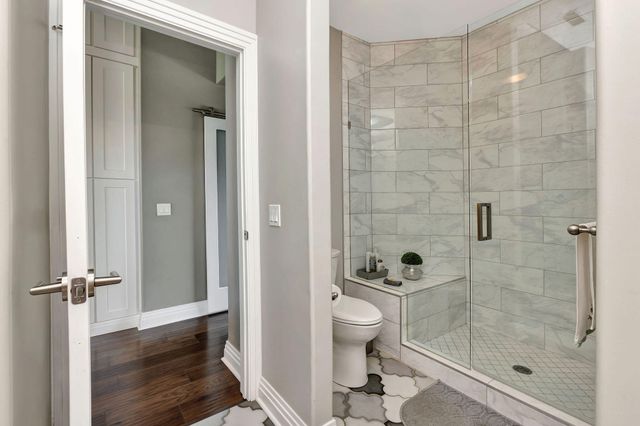 92 Watch Hill Lane, Newport, KY 41071