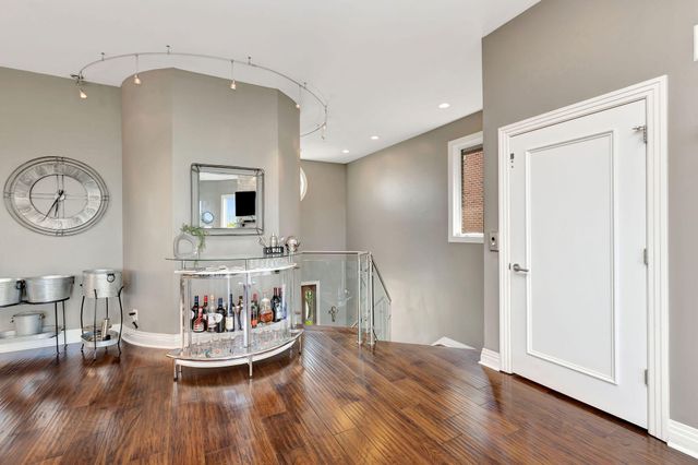 92 Watch Hill Lane, Newport, KY 41071