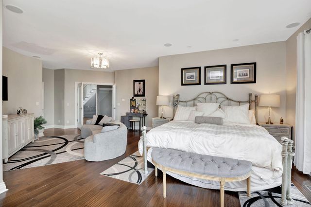 92 Watch Hill Lane, Newport, KY 41071