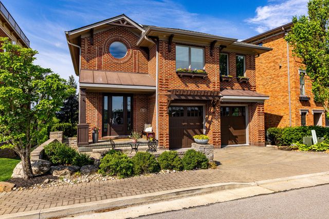92 Watch Hill Lane, Newport, KY 41071