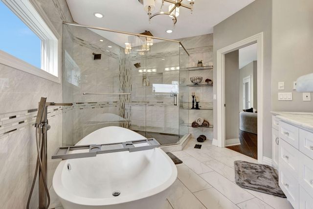 92 Watch Hill Lane, Newport, KY 41071