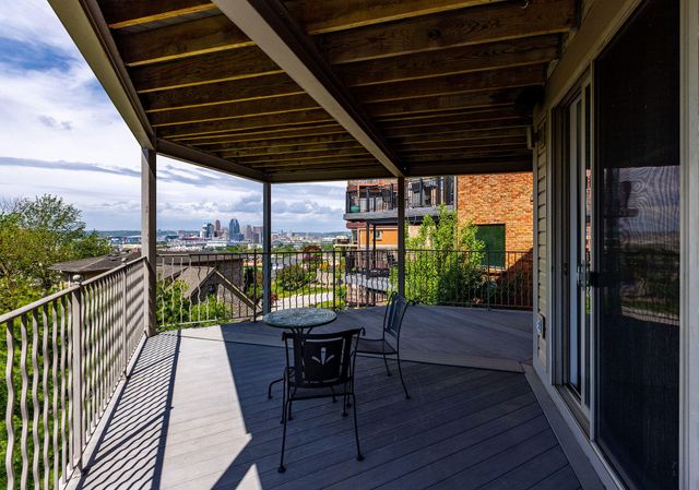 92 Watch Hill Lane, Newport, KY 41071