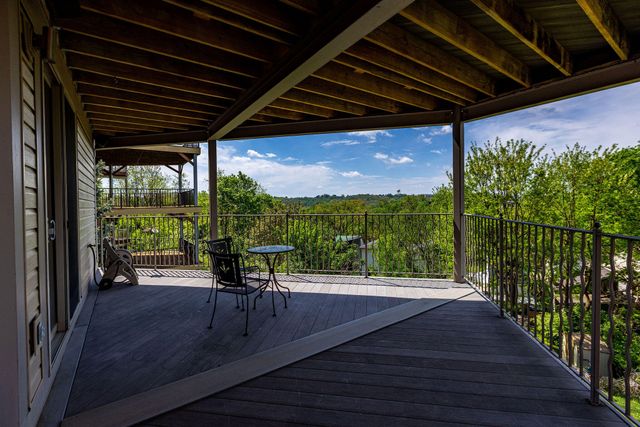 92 Watch Hill Lane, Newport, KY 41071
