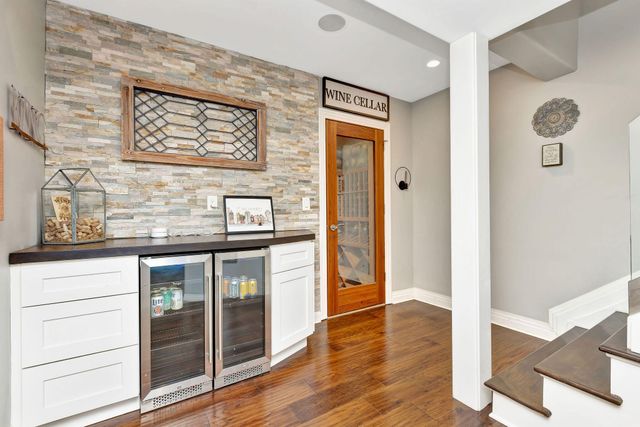 92 Watch Hill Lane, Newport, KY 41071
