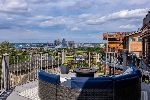 92 Watch Hill Lane, Newport, KY 41071