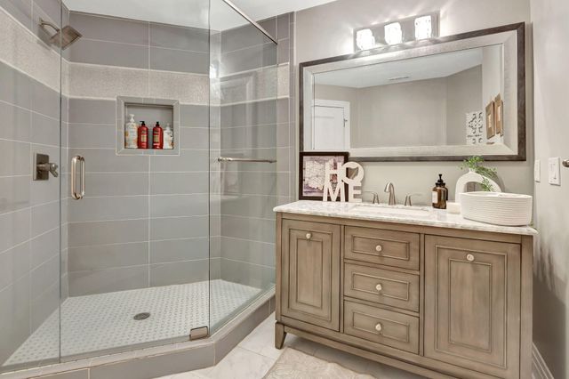 92 Watch Hill Lane, Newport, KY 41071
