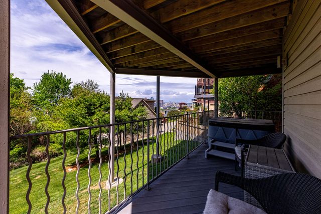 92 Watch Hill Lane, Newport, KY 41071