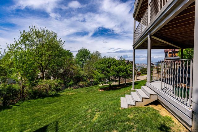 92 Watch Hill Lane, Newport, KY 41071