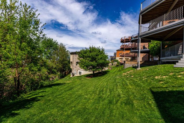 92 Watch Hill Lane, Newport, KY 41071