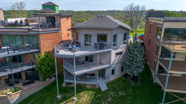 92 Watch Hill Lane, Newport, KY 41071