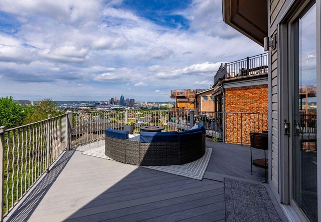 92 Watch Hill Lane, Newport, KY 41071