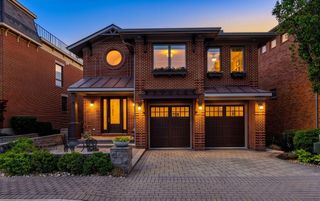 92 Watch Hill Lane, Newport, KY 41071