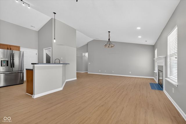 4613 Pantina Way, Indianapolis, IN 46237