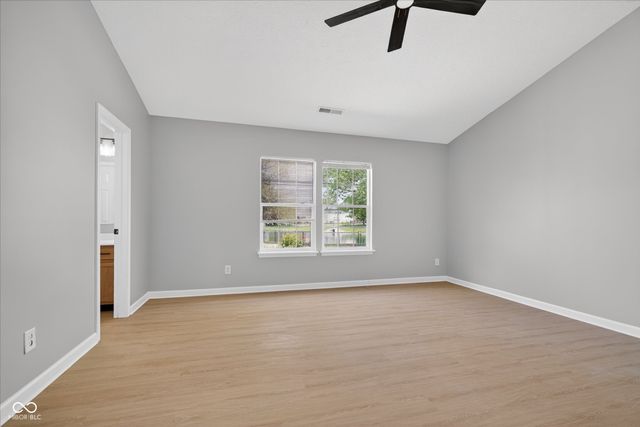 4613 Pantina Way, Indianapolis, IN 46237