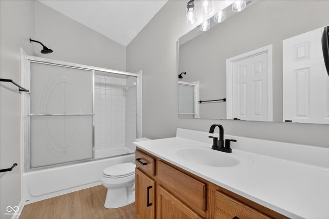 4613 Pantina Way, Indianapolis, IN 46237