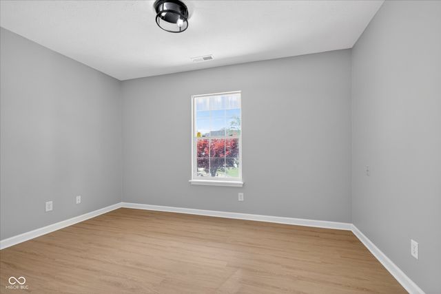 4613 Pantina Way, Indianapolis, IN 46237