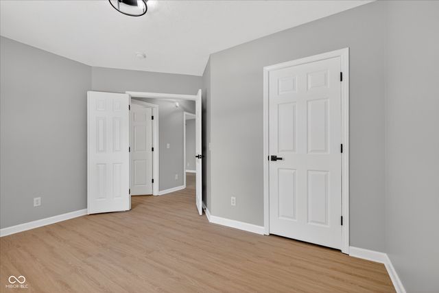 4613 Pantina Way, Indianapolis, IN 46237