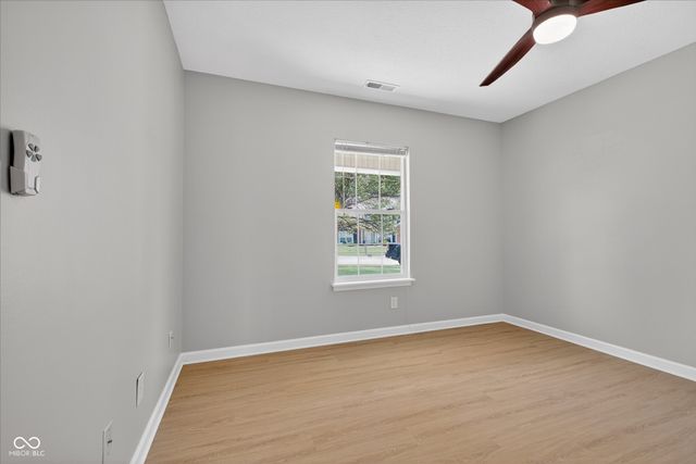 4613 Pantina Way, Indianapolis, IN 46237