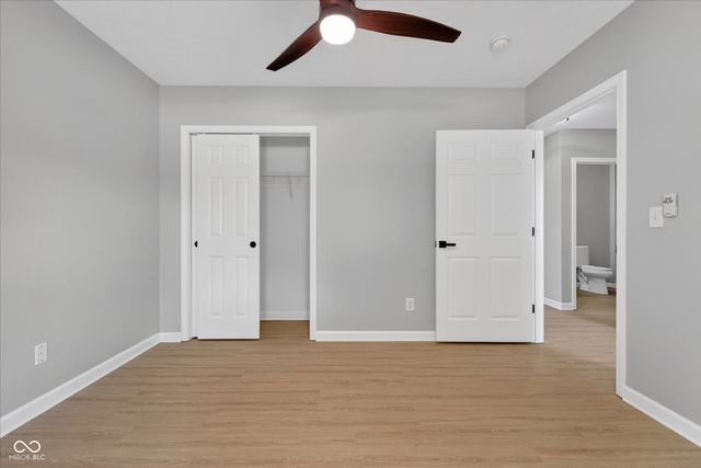 4613 Pantina Way, Indianapolis, IN 46237