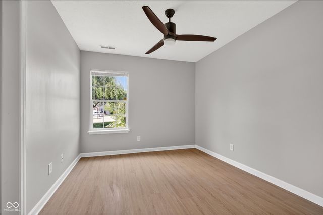 4613 Pantina Way, Indianapolis, IN 46237