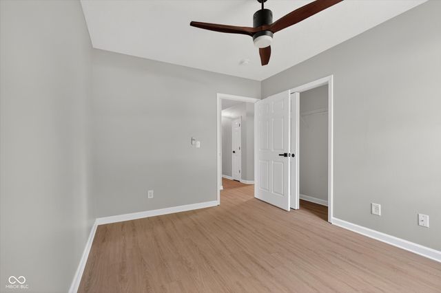 4613 Pantina Way, Indianapolis, IN 46237