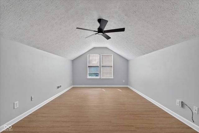 4613 Pantina Way, Indianapolis, IN 46237