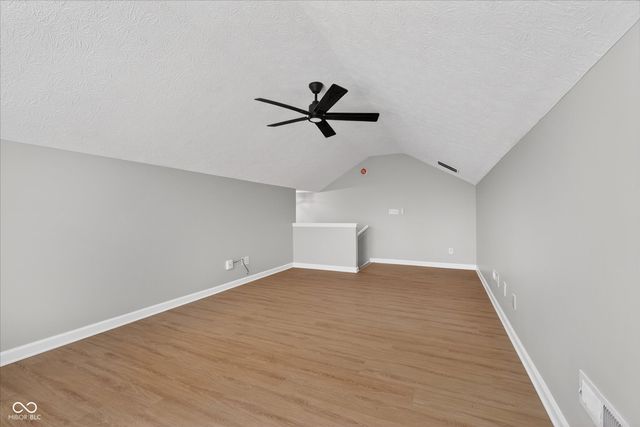 4613 Pantina Way, Indianapolis, IN 46237