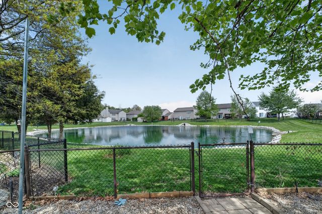 4613 Pantina Way, Indianapolis, IN 46237
