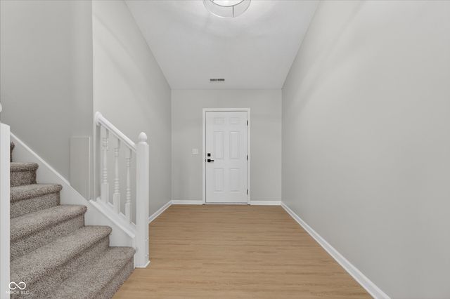 4613 Pantina Way, Indianapolis, IN 46237