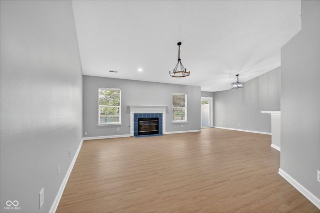 4613 Pantina Way, Indianapolis, IN 46237