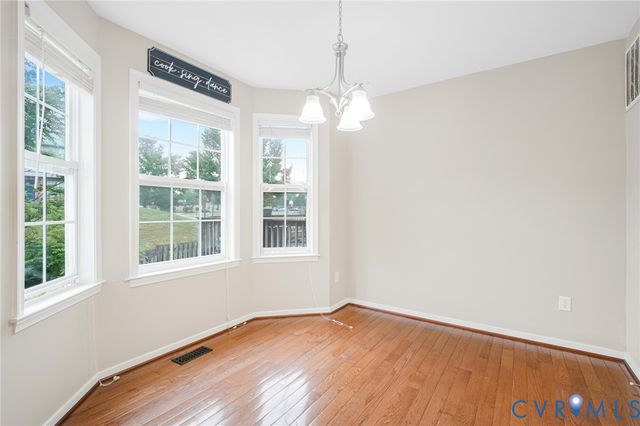 405 Donelson Loop, Stafford, VA 22554