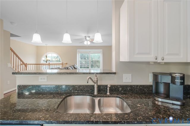 405 Donelson Loop, Stafford, VA 22554