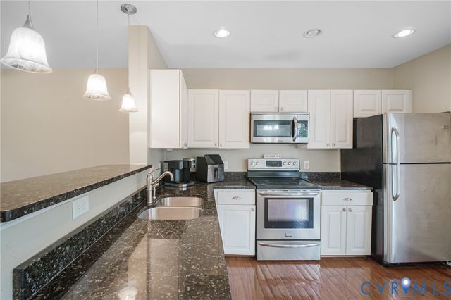 405 Donelson Loop, Stafford, VA 22554