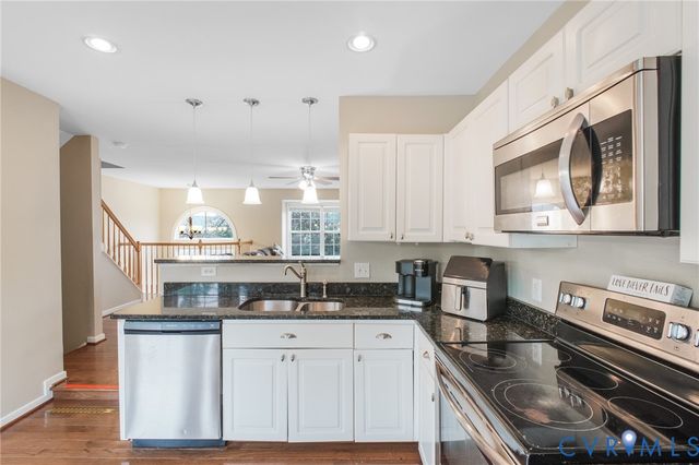405 Donelson Loop, Stafford, VA 22554