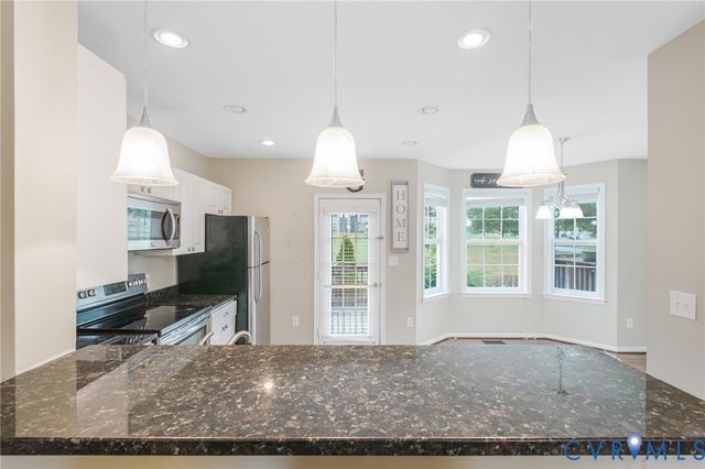 405 Donelson Loop, Stafford, VA 22554