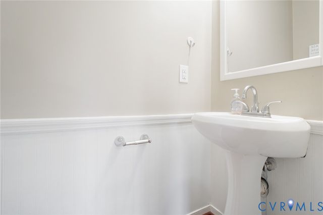 405 Donelson Loop, Stafford, VA 22554