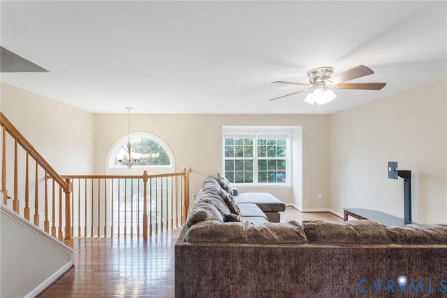 405 Donelson Loop, Stafford, VA 22554