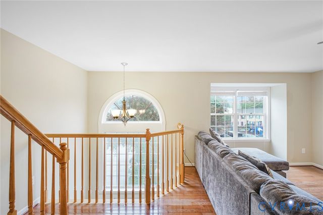 405 Donelson Loop, Stafford, VA 22554