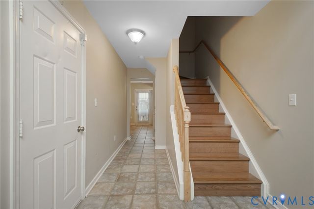 405 Donelson Loop, Stafford, VA 22554