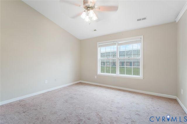 405 Donelson Loop, Stafford, VA 22554