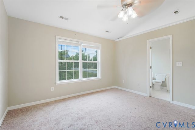 405 Donelson Loop, Stafford, VA 22554