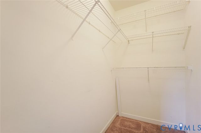 405 Donelson Loop, Stafford, VA 22554