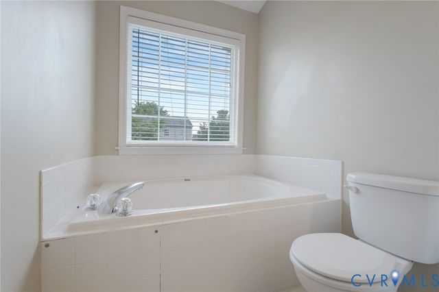 405 Donelson Loop, Stafford, VA 22554
