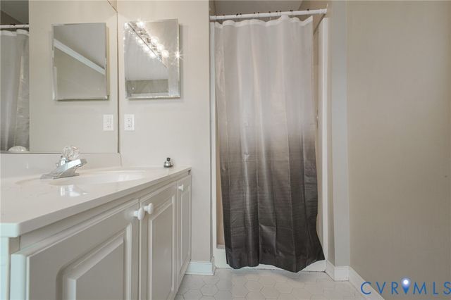 405 Donelson Loop, Stafford, VA 22554