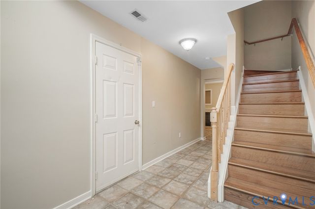 405 Donelson Loop, Stafford, VA 22554